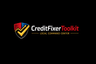 CreditFixerToolkit Logo